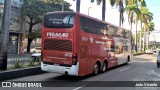 Primar Navegações e Turismo 3010 na cidade de Duque de Caxias, Rio de Janeiro, Brasil, por João Vicente. Número da foto: #13113157.