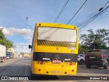 Escolares 011 na cidade de Irecê, Bahia, Brasil, por Matheus Cauã. Número da foto: #13113175.