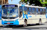Radial Suzano 1182 na cidade de Suzano, São Paulo, Brasil, por Cauan Ferreira. Número da foto: #:id.