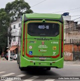 Express Transportes Urbanos Ltda 4 8948 na cidade de São Paulo, São Paulo, Brasil, por Andre Santos de Moraes. Número da foto: #13113442.