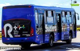 Radial Suzano 1272 na cidade de Suzano, São Paulo, Brasil, por Cauan Ferreira. Número da foto: #13114445.