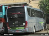 Viação Garcia 8285 na cidade de Curitiba, Paraná, Brasil, por GDC __39AM. Número da foto: #13114396.