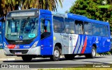 Radial Transporte Coletivo 41.655 na cidade de Suzano, São Paulo, Brasil, por Cauan Ferreira. Número da foto: #13114455.