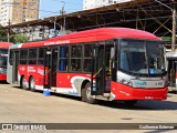 Himalaia Transportes > Ambiental Transportes Urbanos 4 1503 na cidade de São Paulo, São Paulo, Brasil, por Guilherme Estevan. Número da foto: #13114583.