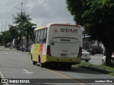 Star Turismo 1066 na cidade de Igarassu, Pernambuco, Brasil, por Jonathan Silva. Número da foto: #:id.