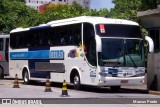 VIDA - Viação Danúbio Azul 6005 na cidade de São Paulo, São Paulo, Brasil, por Marcus Prado. Número da foto: #13114840.