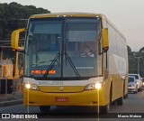 São João - Victor Razzera & Cia. 2088 na cidade de Rio Grande, Rio Grande do Sul, Brasil, por Marcio Matozo. Número da foto: #13115840.