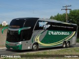 Transbuss 2028 na cidade de Cuiabá, Mato Grosso, Brasil, por Douglas Andrez. Número da foto: #13113731.