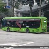Auto Viação Transcap >> Auto Bless Transportes 8 5839 na cidade de São Paulo, São Paulo, Brasil, por Michel Nowacki. Número da foto: #13115720.