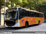 Empresa de Transportes Braso Lisboa A29076 na cidade de Rio de Janeiro, Rio de Janeiro, Brasil, por Leonardo Alecsander. Número da foto: #13113033.