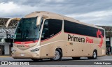 Primera Plus 6610 na cidade de Morelia, Michoacán, México, por Fabián Reyes. Número da foto: #13116079.