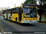 VIP - Unidade Itaim Paulista 3 1473 na cidade de São Paulo, São Paulo, Brasil, por José Geyvson da Silva. Número da foto: #13115490.