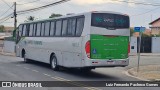 Rápido Sumaré 16013 na cidade de Hortolândia, São Paulo, Brasil, por Luiz Fernando Pacheco Gomes. Número da foto: #13114342.