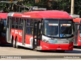 Himalaia Transportes > Ambiental Transportes Urbanos 4 1506 na cidade de São Paulo, São Paulo, Brasil, por Guilherme Estevan. Número da foto: #13114584.