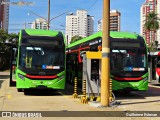 Himalaia Transportes > Ambiental Transportes Urbanos 4 1145 na cidade de São Paulo, São Paulo, Brasil, por Guilherme Estevan. Número da foto: #13114693.