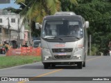 Astrotur Viagens e Turismo 2208 na cidade de Igarassu, Pernambuco, Brasil, por Jonathan Silva. Número da foto: #:id.