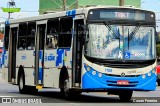 Radial Suzano 1108 na cidade de Suzano, São Paulo, Brasil, por Cauan Ferreira. Número da foto: #13113503.