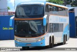 Emtram 5350 na cidade de Goiânia, Goiás, Brasil, por Carlos Júnior. Número da foto: #13115241.