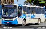 Radial Suzano 1117 na cidade de Suzano, São Paulo, Brasil, por Cauan Ferreira. Número da foto: #13113868.