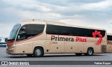 Primera Plus 5460 na cidade de Morelia, Michoacán, México, por Fabián Reyes. Número da foto: #13116075.