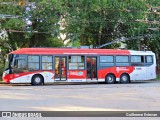 Himalaia Transportes > Ambiental Transportes Urbanos 4 1599 na cidade de São Paulo, São Paulo, Brasil, por Guilherme Estevan. Número da foto: #13114827.