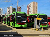 Himalaia Transportes > Ambiental Transportes Urbanos 4 1148 na cidade de São Paulo, São Paulo, Brasil, por Guilherme Estevan. Número da foto: #13114605.