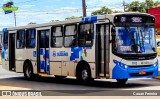 Radial Suzano 1142 na cidade de Suzano, São Paulo, Brasil, por Cauan Ferreira. Número da foto: #13114807.