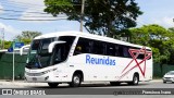 Empresa Reunidas Paulista de Transportes 164007 na cidade de São Paulo, São Paulo, Brasil, por Francisco Ivano. Número da foto: #13113767.