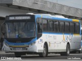 Transportes Barra D13093 na cidade de Rio de Janeiro, Rio de Janeiro, Brasil, por Luiz Guilherme. Número da foto: #13114838.