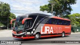 Lirabus 12173 na cidade de São Paulo, São Paulo, Brasil, por Francisco Ivano. Número da foto: #13115723.