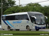 Costa Turismo 1205 na cidade de Brasília, Distrito Federal, Brasil, por Douglas Andrez. Número da foto: #13113721.