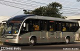Auto Viação Redentor HL308 na cidade de Curitiba, Paraná, Brasil, por Guilherme Bomfim. Número da foto: #13116061.