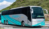 Turistar 5178 na cidade de Querétaro, Querétaro, México, por Fabián Reyes. Número da foto: #13116006.