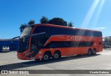 Catedral Turismo 24107 na cidade de Goiânia, Goiás, Brasil, por Vicente Barbosa. Número da foto: #:id.