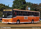 Transporte Rural 4600 na cidade de Artur Nogueira, São Paulo, Brasil, por Rafael Santos Silva. Número da foto: #13116067.