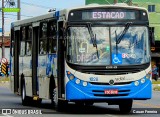 Radial Suzano 1028 na cidade de Suzano, São Paulo, Brasil, por Cauan Ferreira. Número da foto: #13113505.