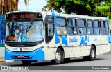Radial Suzano 1178 na cidade de Suzano, São Paulo, Brasil, por Cauan Ferreira. Número da foto: #13113493.