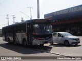 Radial Transporte Coletivo 41.253 na cidade de Itaquaquecetuba, São Paulo, Brasil, por Gilberto Mendes dos Santos. Número da foto: #13112975.