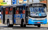 Radial Suzano 1188 na cidade de Suzano, São Paulo, Brasil, por Cauan Ferreira. Número da foto: #13113698.