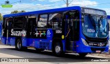 Radial Suzano 1278 na cidade de Suzano, São Paulo, Brasil, por Cauan Ferreira. Número da foto: #:id.