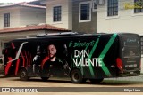 Dan Valente 2B35 na cidade de Jequié, Bahia, Brasil, por Filipe Lima. Número da foto: #:id.