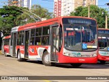 Himalaia Transportes > Ambiental Transportes Urbanos 4 1764 na cidade de São Paulo, São Paulo, Brasil, por Guilherme Estevan. Número da foto: #13114734.