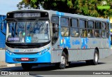 Radial Suzano 1188 na cidade de Suzano, São Paulo, Brasil, por Cauan Ferreira. Número da foto: #13113700.