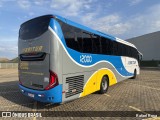 Aritur Transporte e Turismo 12000 na cidade de Colatina, Espírito Santo, Brasil, por Rafael Rosa. Número da foto: #13114469.
