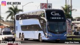 Gil Turismo 2023 na cidade de Ribeirão das Neves, Minas Gerais, Brasil, por Jorge Elias Neres. Número da foto: #13113148.