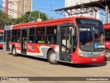 Himalaia Transportes > Ambiental Transportes Urbanos 4 1764 na cidade de São Paulo, São Paulo, Brasil, por Guilherme Estevan. Número da foto: #13114728.