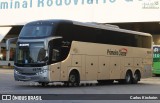 Primeira Classe Transportes 1810 na cidade de Goiânia, Goiás, Brasil, por Carlos Kircheim. Número da foto: #13114256.