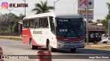 Rouxinol 2140 na cidade de Ribeirão das Neves, Minas Gerais, Brasil, por Jorge Elias Neres. Número da foto: #13116022.