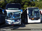 Real Service Turismo 1027 na cidade de Aparecida, São Paulo, Brasil, por Weslley Kelvin Batista. Número da foto: #:id.