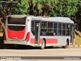 Himalaia Transportes > Ambiental Transportes Urbanos FQG5080 na cidade de São Paulo, São Paulo, Brasil, por Guilherme Estevan. Número da foto: #:id.
